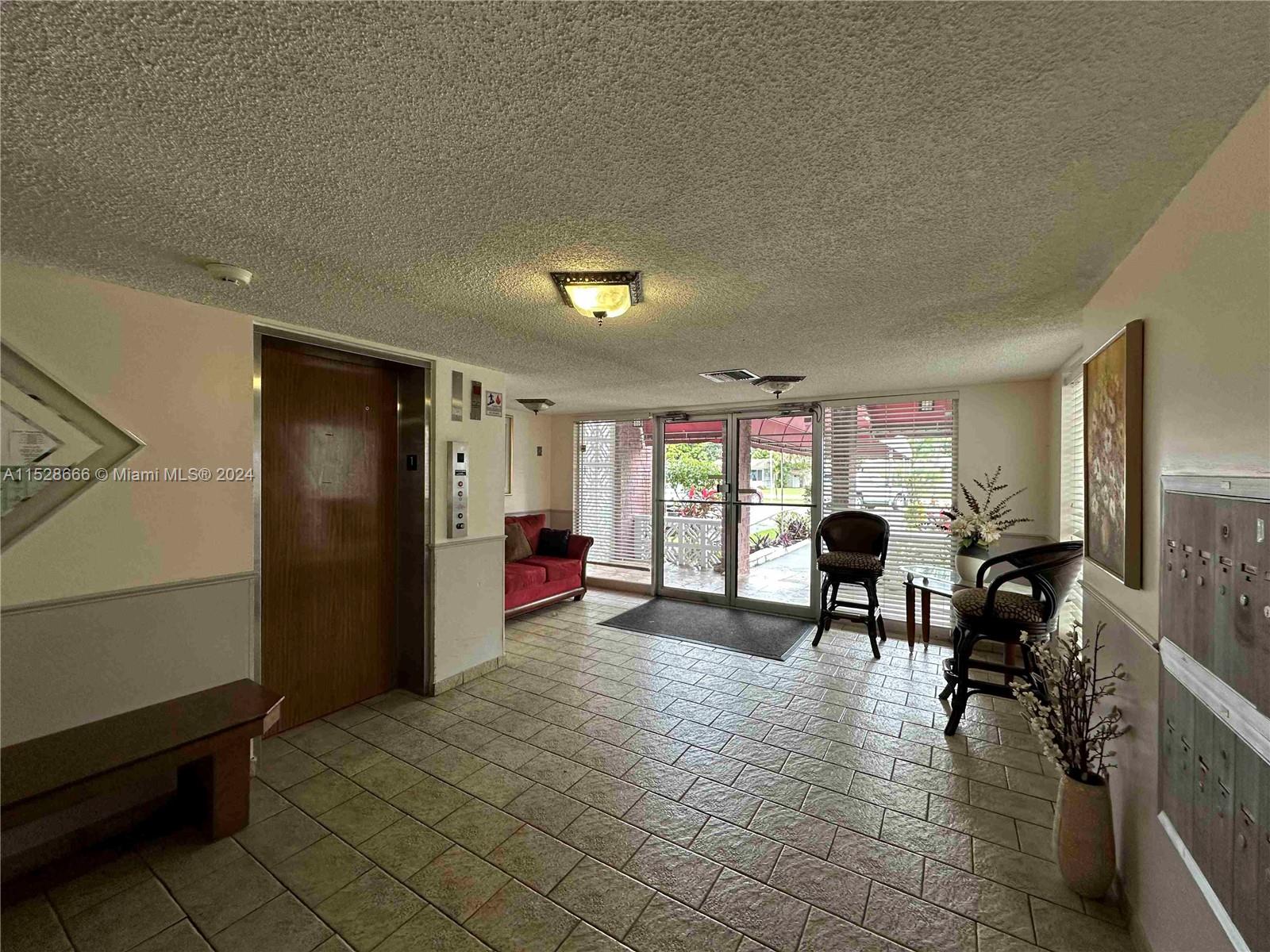 2061 NW 47th Ter 312, Lauderhill, Florida 33313, 1 Bedroom Bedrooms, ,1 BathroomBathrooms,Residential,For Sale,2061 NW 47th Ter 312,A11528666