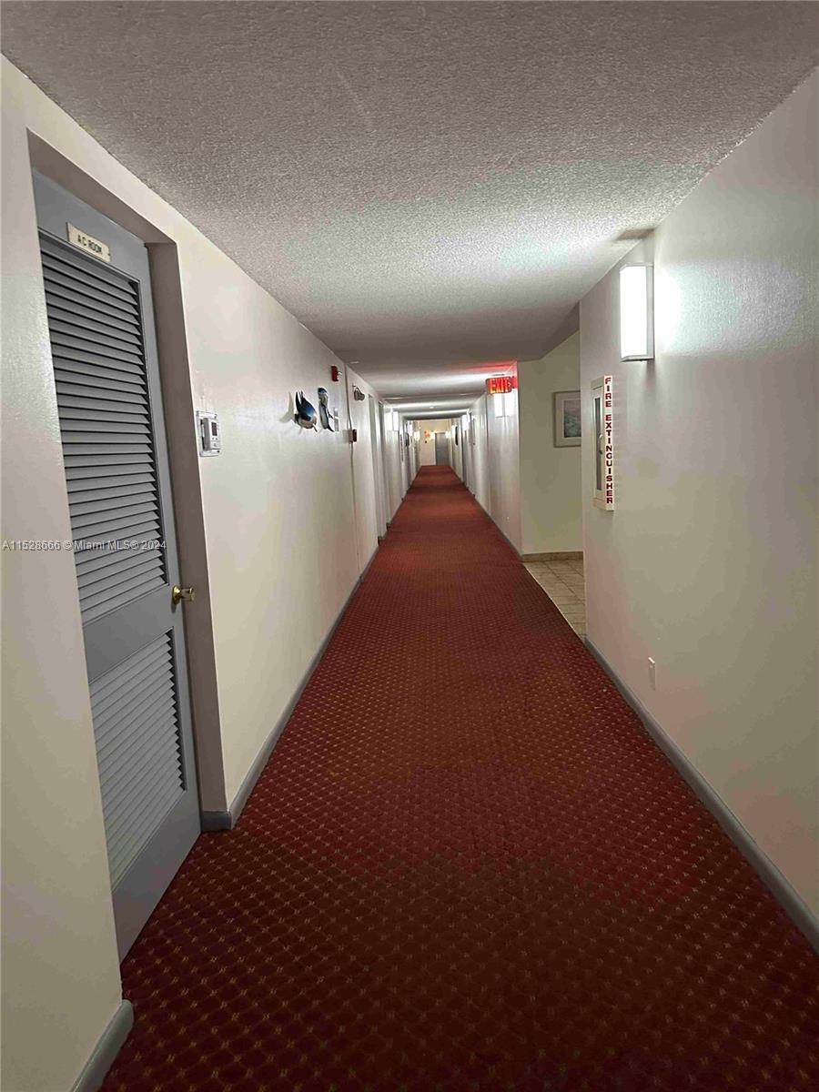 2061 NW 47th Ter 312, Lauderhill, Florida 33313, 1 Bedroom Bedrooms, ,1 BathroomBathrooms,Residential,For Sale,2061 NW 47th Ter 312,A11528666