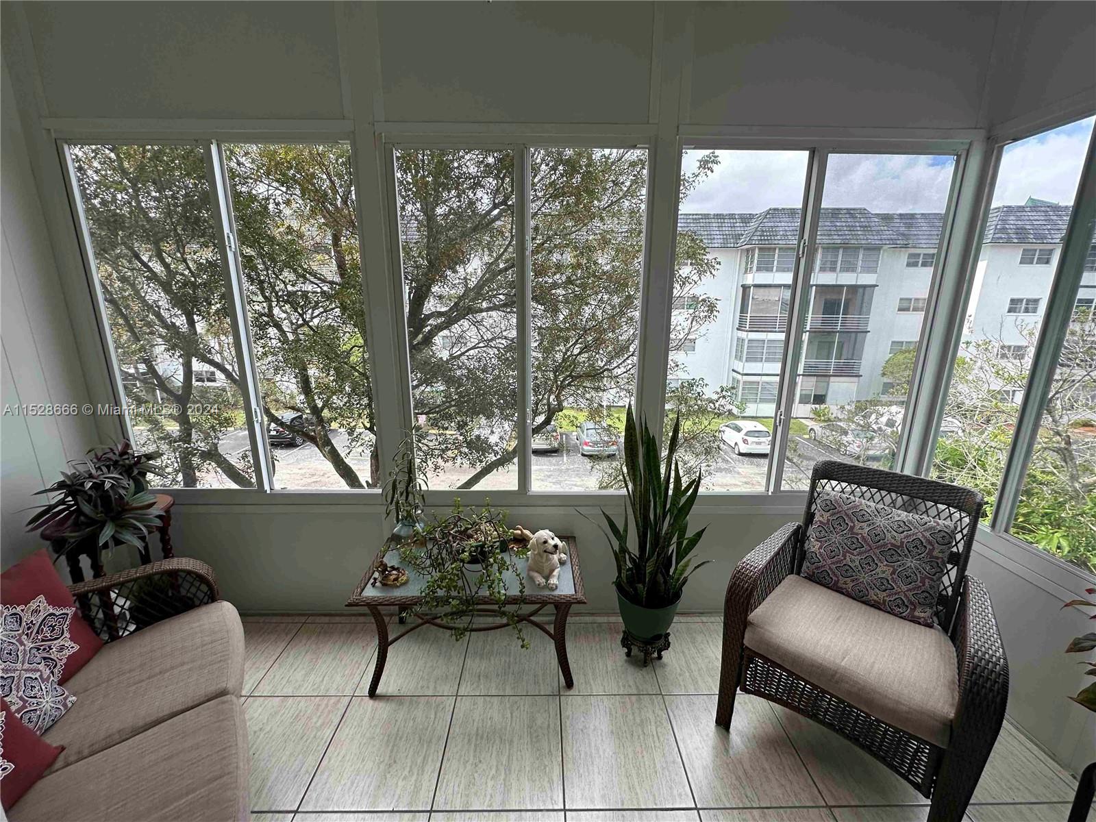 2061 NW 47th Ter 312, Lauderhill, Florida 33313, 1 Bedroom Bedrooms, ,1 BathroomBathrooms,Residential,For Sale,2061 NW 47th Ter 312,A11528666