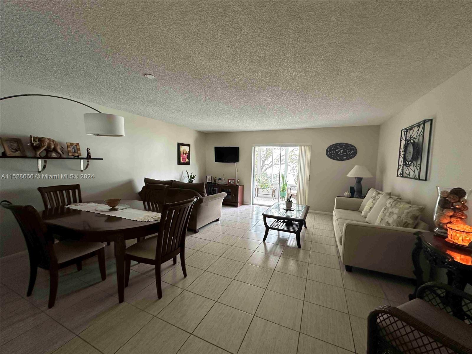 2061 NW 47th Ter 312, Lauderhill, Florida 33313, 1 Bedroom Bedrooms, ,1 BathroomBathrooms,Residential,For Sale,2061 NW 47th Ter 312,A11528666