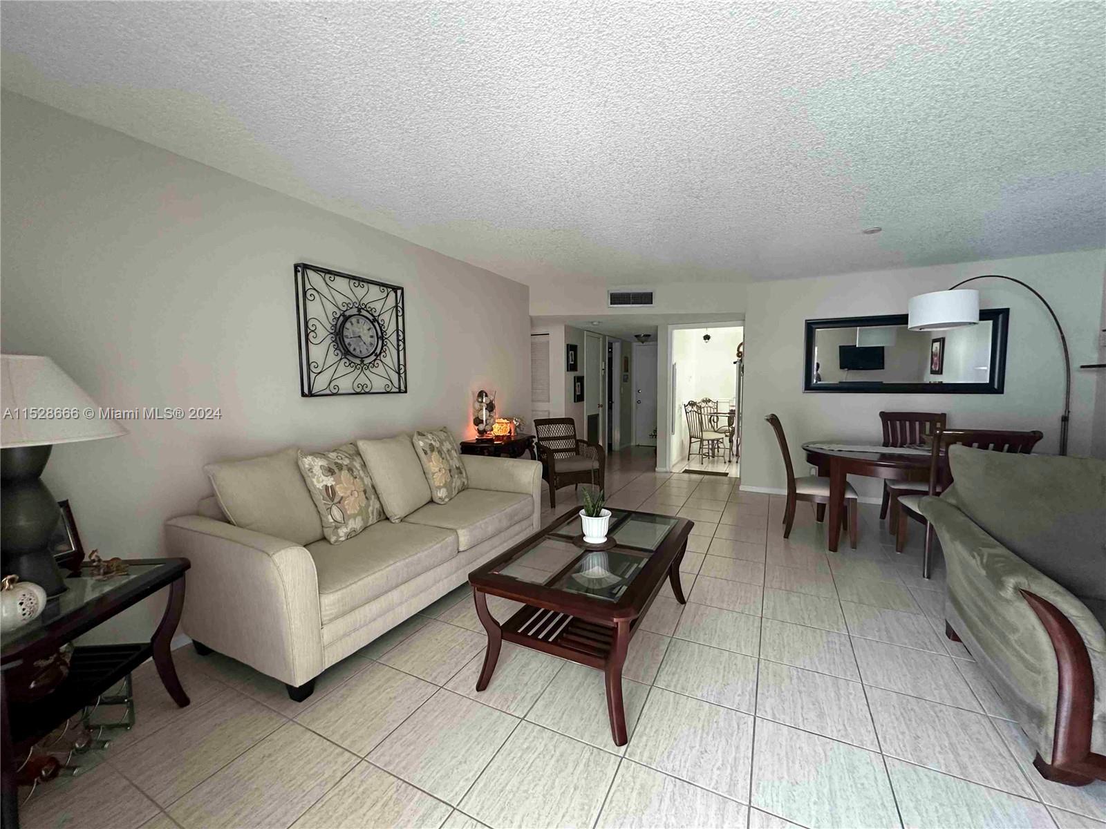 2061 NW 47th Ter 312, Lauderhill, Florida 33313, 1 Bedroom Bedrooms, ,1 BathroomBathrooms,Residential,For Sale,2061 NW 47th Ter 312,A11528666