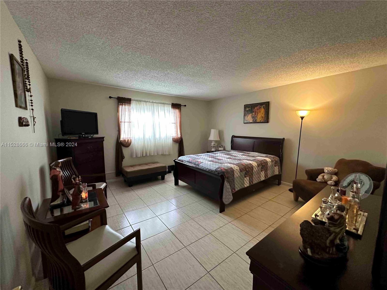 2061 NW 47th Ter 312, Lauderhill, Florida 33313, 1 Bedroom Bedrooms, ,1 BathroomBathrooms,Residential,For Sale,2061 NW 47th Ter 312,A11528666