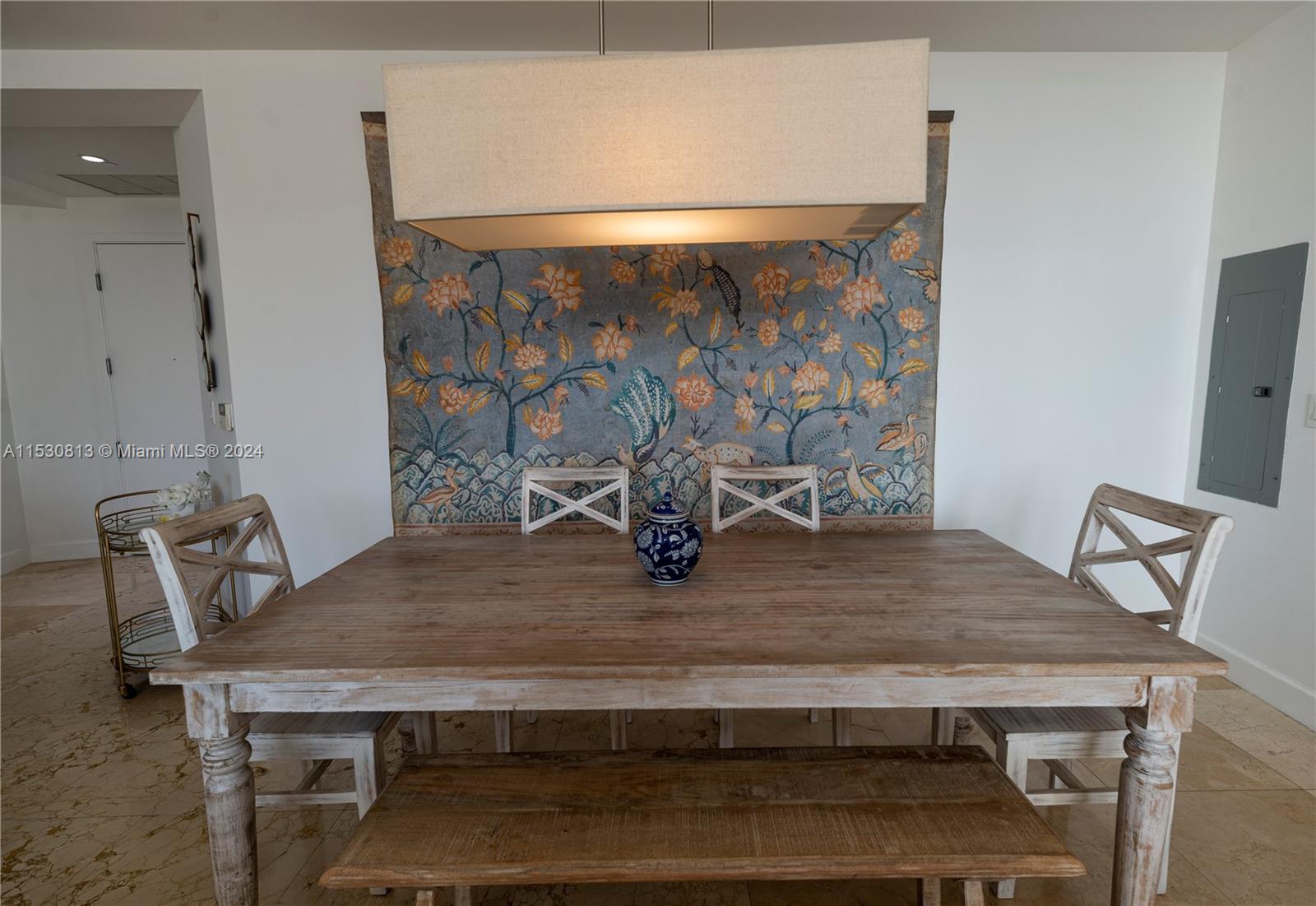 901 Brickell Key Blvd 3301, Miami, Florida 33131, 1 Bedroom Bedrooms, ,1 BathroomBathrooms,Residentiallease,For Rent,901 Brickell Key Blvd 3301,A11530813