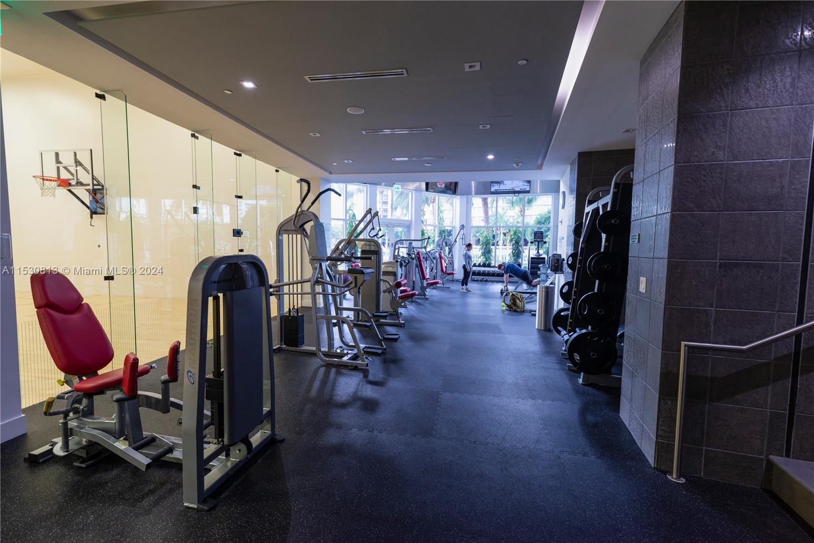 901 Brickell Key Blvd 3301, Miami, Florida 33131, 1 Bedroom Bedrooms, ,1 BathroomBathrooms,Residentiallease,For Rent,901 Brickell Key Blvd 3301,A11530813