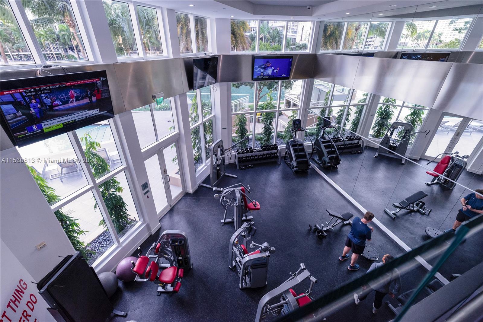 901 Brickell Key Blvd 3301, Miami, Florida 33131, 1 Bedroom Bedrooms, ,1 BathroomBathrooms,Residentiallease,For Rent,901 Brickell Key Blvd 3301,A11530813