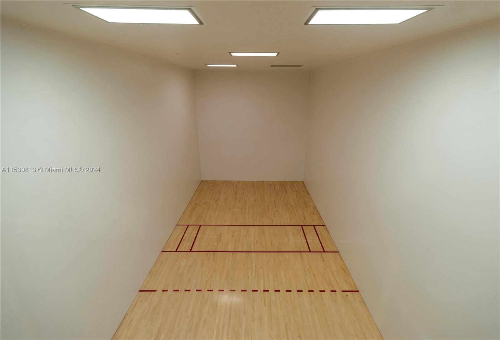 901 Brickell Key Blvd 3301, Miami, Florida 33131, 1 Bedroom Bedrooms, ,1 BathroomBathrooms,Residentiallease,For Rent,901 Brickell Key Blvd 3301,A11530813