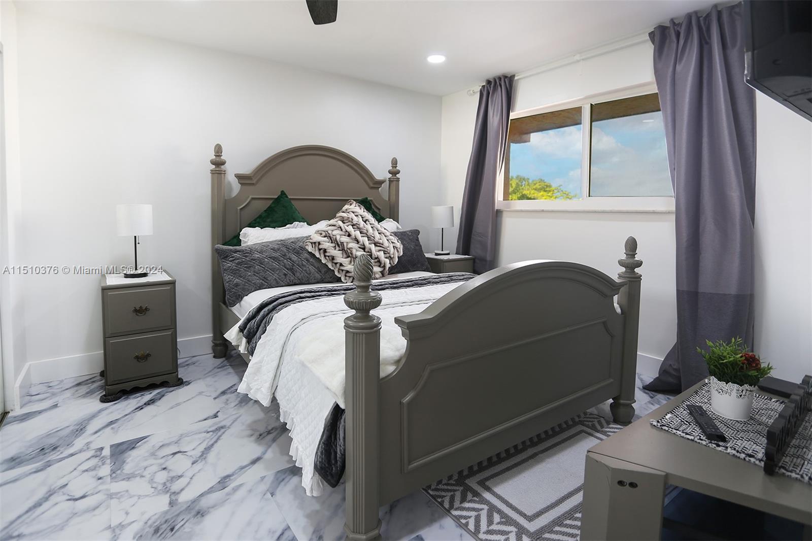 6570 Royal Palm Blvd 301-J, Margate, Florida 33063, 2 Bedrooms Bedrooms, ,2 BathroomsBathrooms,Residentiallease,For Rent,6570 Royal Palm Blvd 301-J,A11510376