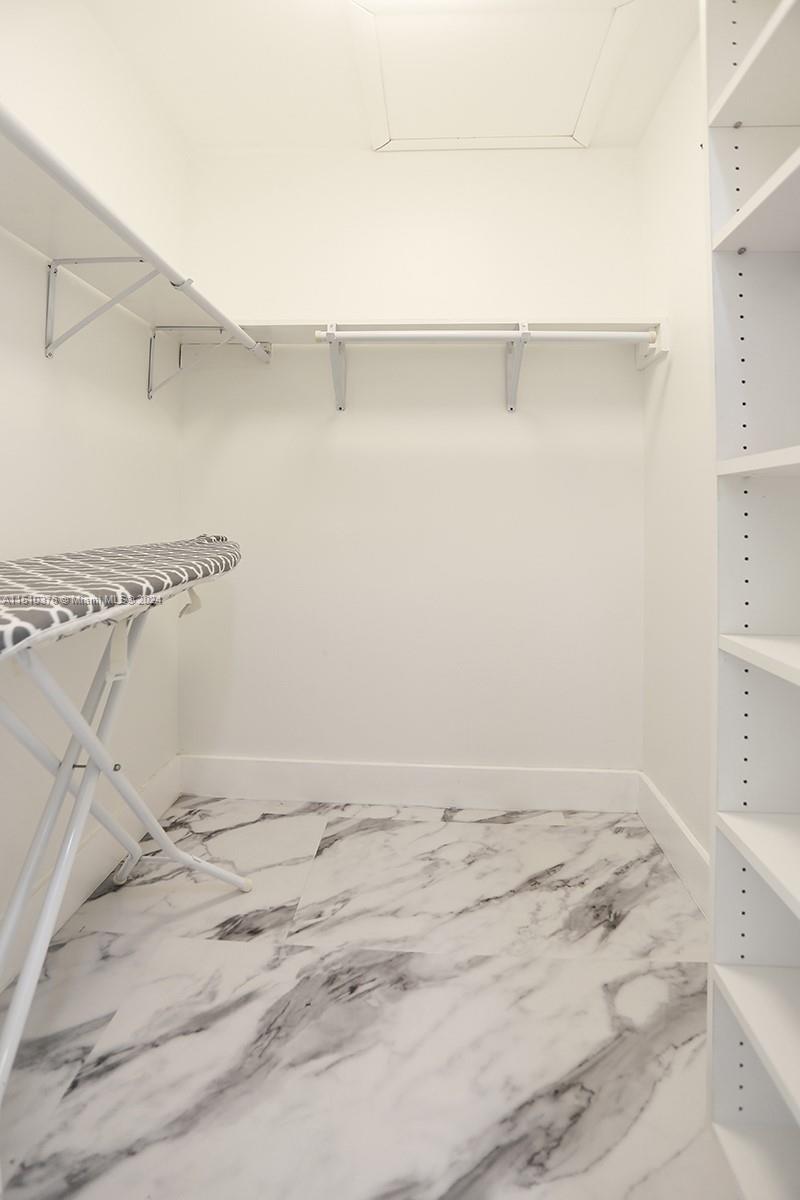 6570 Royal Palm Blvd 301-J, Margate, Florida 33063, 2 Bedrooms Bedrooms, ,2 BathroomsBathrooms,Residentiallease,For Rent,6570 Royal Palm Blvd 301-J,A11510376