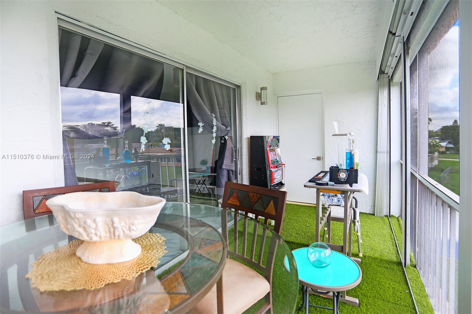 6570 Royal Palm Blvd 301-J, Margate, Florida 33063, 2 Bedrooms Bedrooms, ,2 BathroomsBathrooms,Residentiallease,For Rent,6570 Royal Palm Blvd 301-J,A11510376