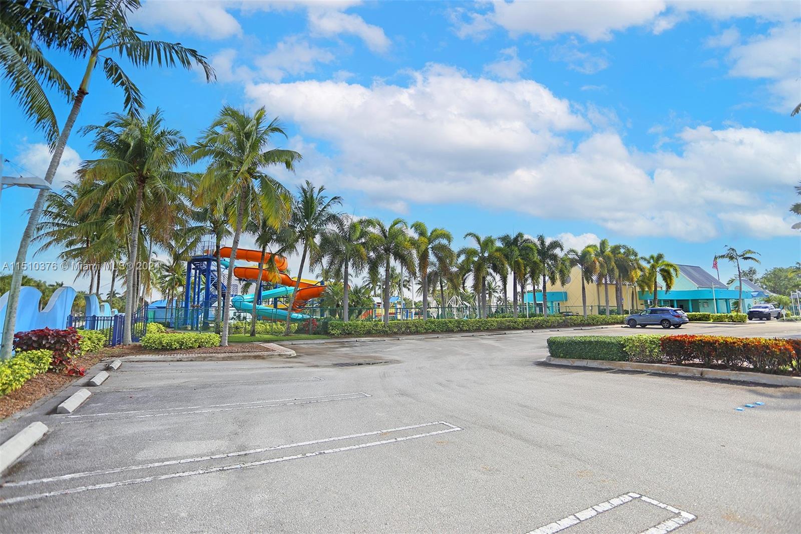 6570 Royal Palm Blvd 301-J, Margate, Florida 33063, 2 Bedrooms Bedrooms, ,2 BathroomsBathrooms,Residentiallease,For Rent,6570 Royal Palm Blvd 301-J,A11510376