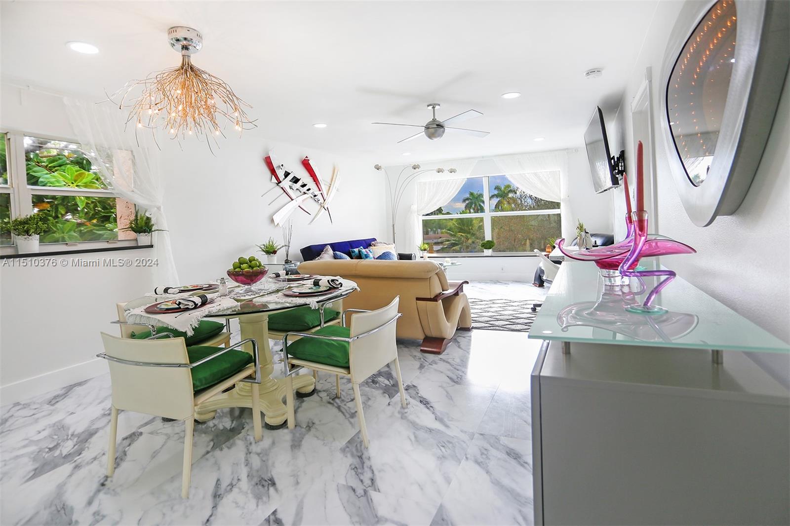 6570 Royal Palm Blvd 301-J, Margate, Florida 33063, 2 Bedrooms Bedrooms, ,2 BathroomsBathrooms,Residentiallease,For Rent,6570 Royal Palm Blvd 301-J,A11510376