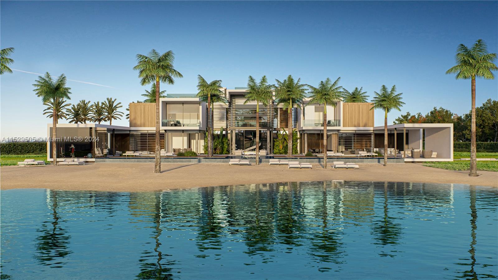 Broward Luxury Condos For Sale