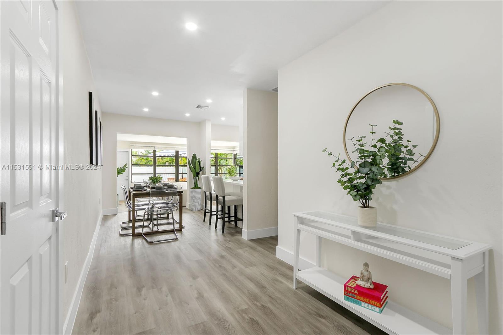 1335 NE 133rd St, North Miami, Florida 33161, 4 Bedrooms Bedrooms, ,2 BathroomsBathrooms,Residential,For Sale,1335 NE 133rd St,A11531591