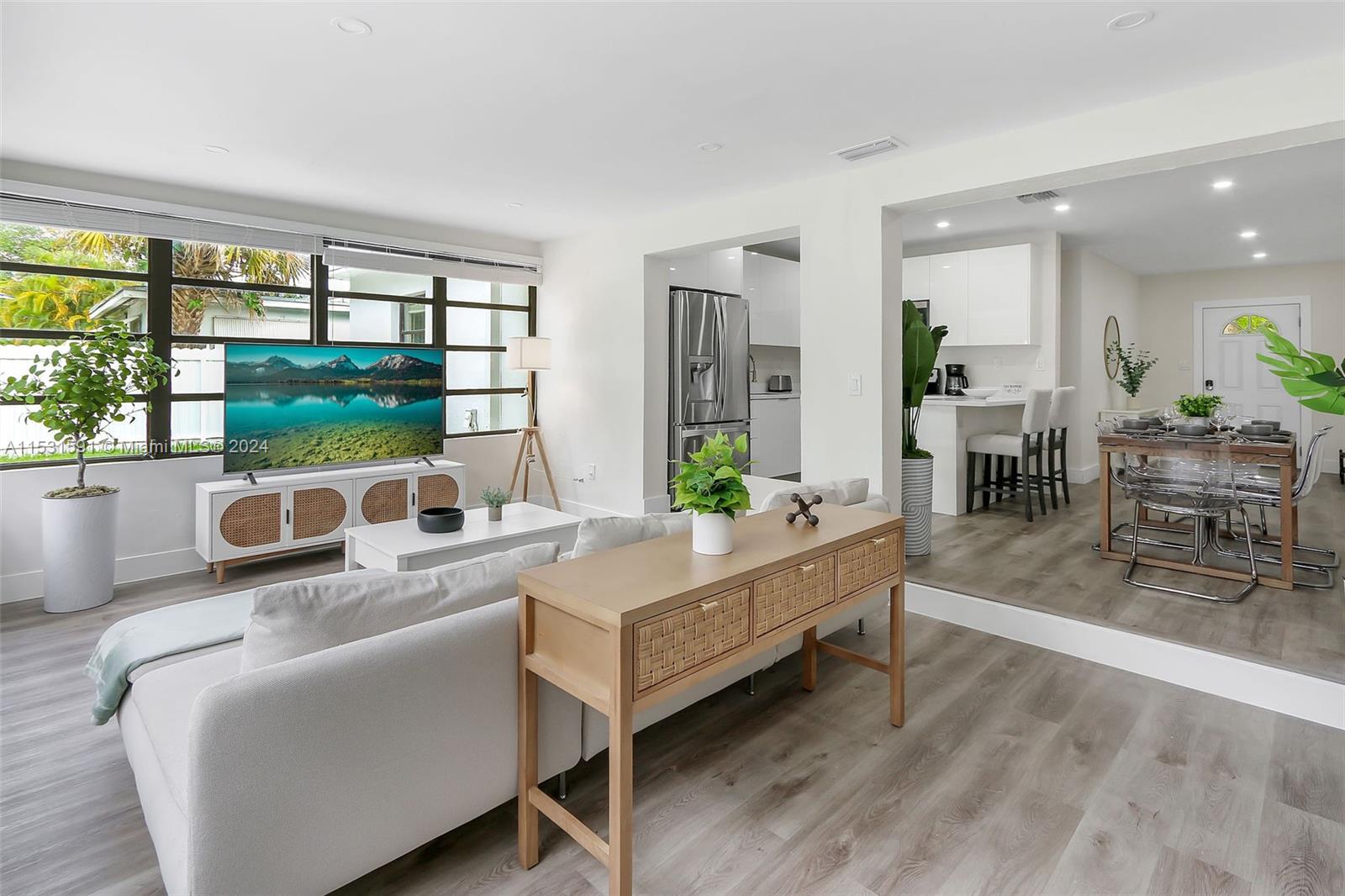 1335 NE 133rd St, North Miami, Florida 33161, 4 Bedrooms Bedrooms, ,2 BathroomsBathrooms,Residential,For Sale,1335 NE 133rd St,A11531591