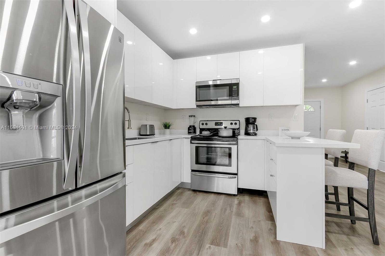 1335 NE 133rd St, North Miami, Florida 33161, 4 Bedrooms Bedrooms, ,2 BathroomsBathrooms,Residential,For Sale,1335 NE 133rd St,A11531591