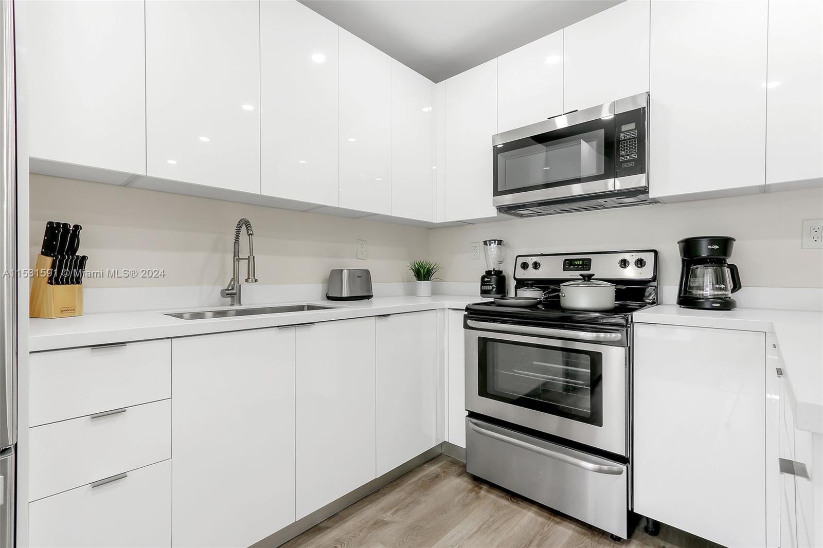 1335 NE 133rd St, North Miami, Florida 33161, 4 Bedrooms Bedrooms, ,2 BathroomsBathrooms,Residential,For Sale,1335 NE 133rd St,A11531591