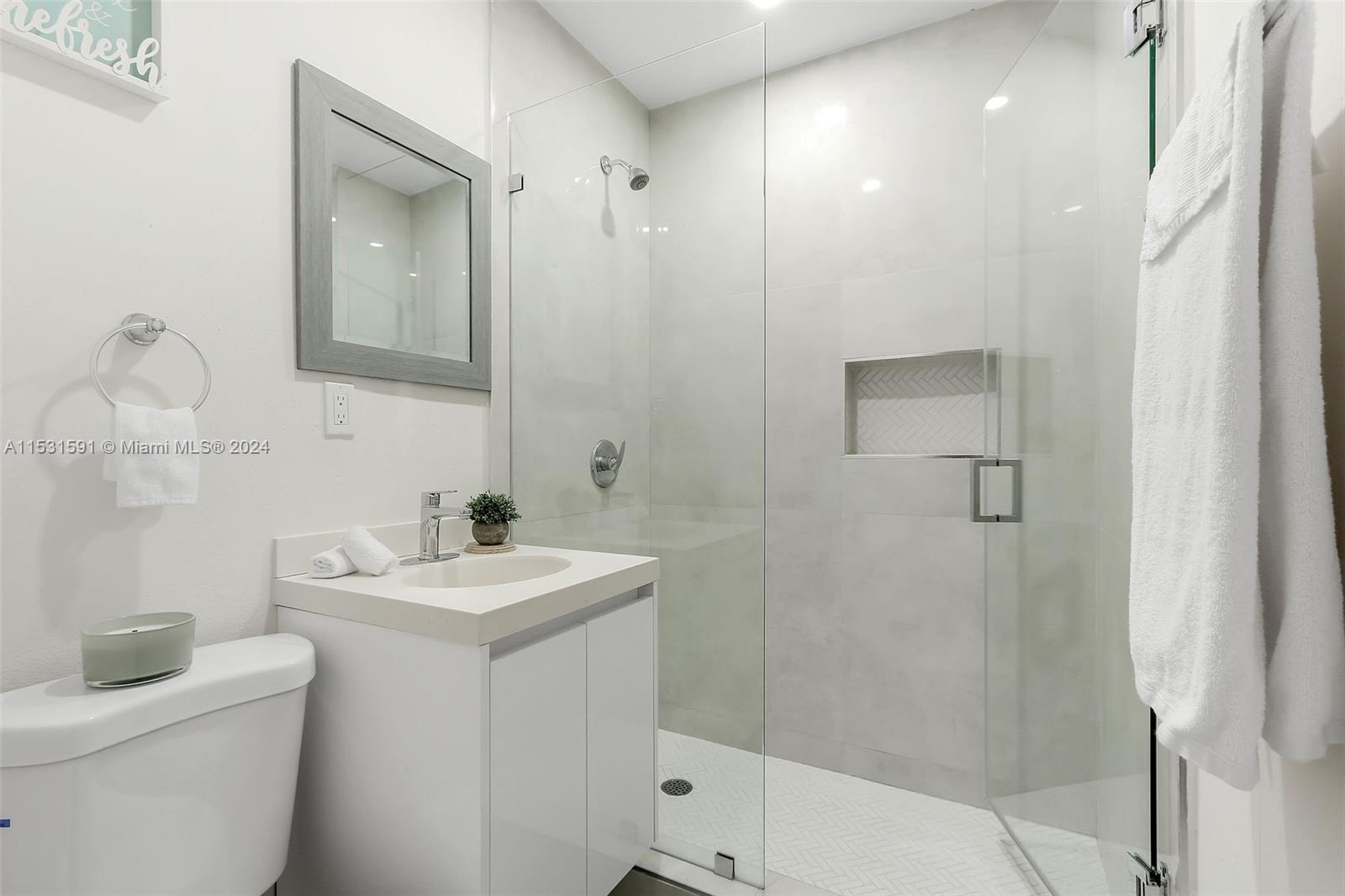 1335 NE 133rd St, North Miami, Florida 33161, 4 Bedrooms Bedrooms, ,2 BathroomsBathrooms,Residential,For Sale,1335 NE 133rd St,A11531591