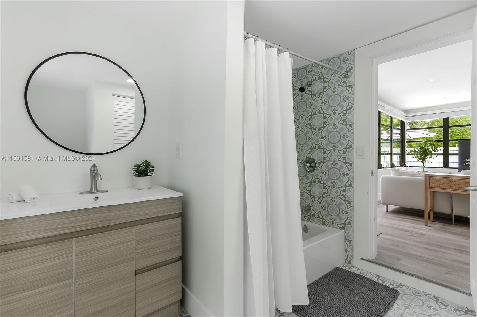 1335 NE 133rd St, North Miami, Florida 33161, 4 Bedrooms Bedrooms, ,2 BathroomsBathrooms,Residential,For Sale,1335 NE 133rd St,A11531591