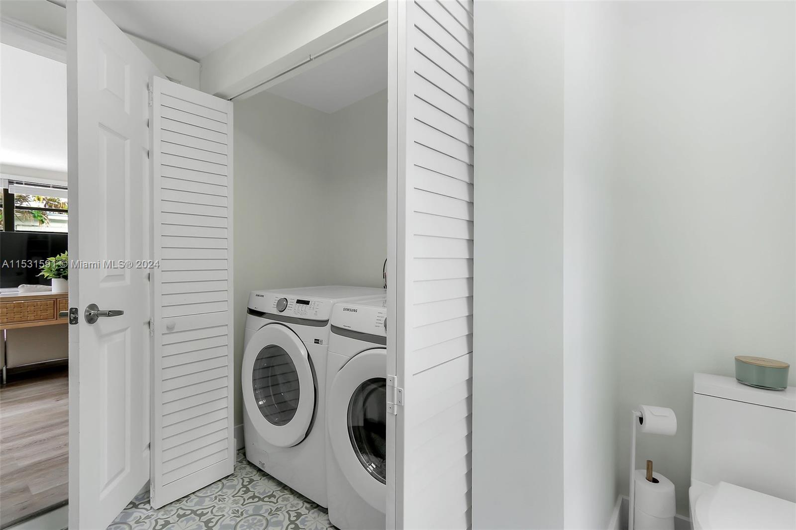 1335 NE 133rd St, North Miami, Florida 33161, 4 Bedrooms Bedrooms, ,2 BathroomsBathrooms,Residential,For Sale,1335 NE 133rd St,A11531591