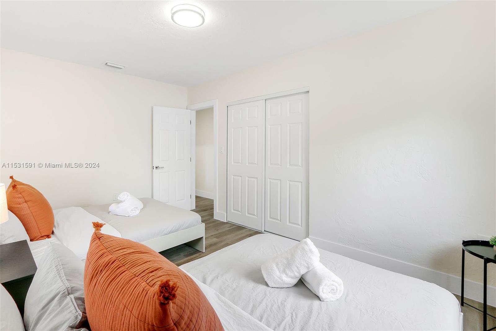1335 NE 133rd St, North Miami, Florida 33161, 4 Bedrooms Bedrooms, ,2 BathroomsBathrooms,Residential,For Sale,1335 NE 133rd St,A11531591