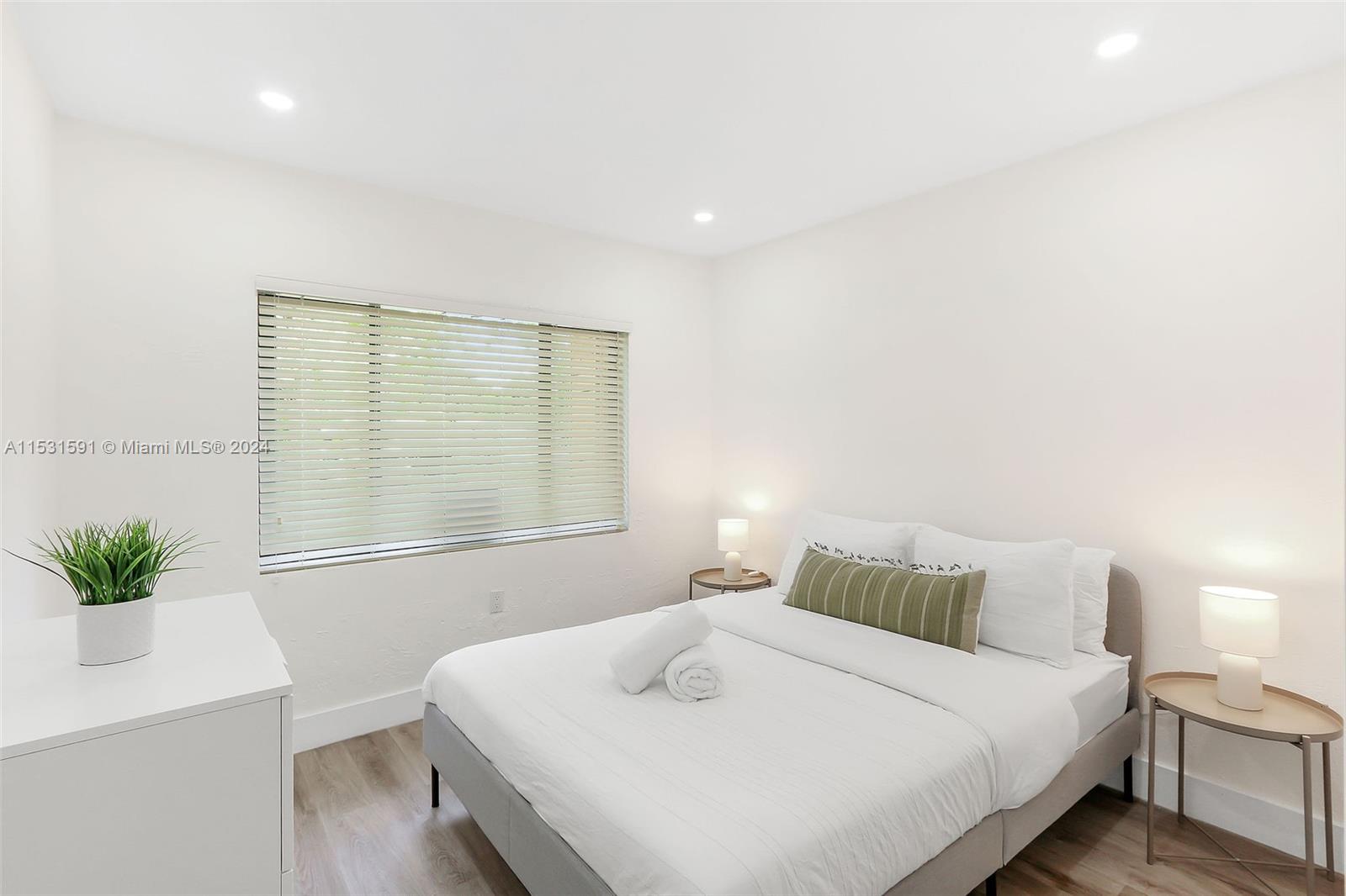 1335 NE 133rd St, North Miami, Florida 33161, 4 Bedrooms Bedrooms, ,2 BathroomsBathrooms,Residential,For Sale,1335 NE 133rd St,A11531591