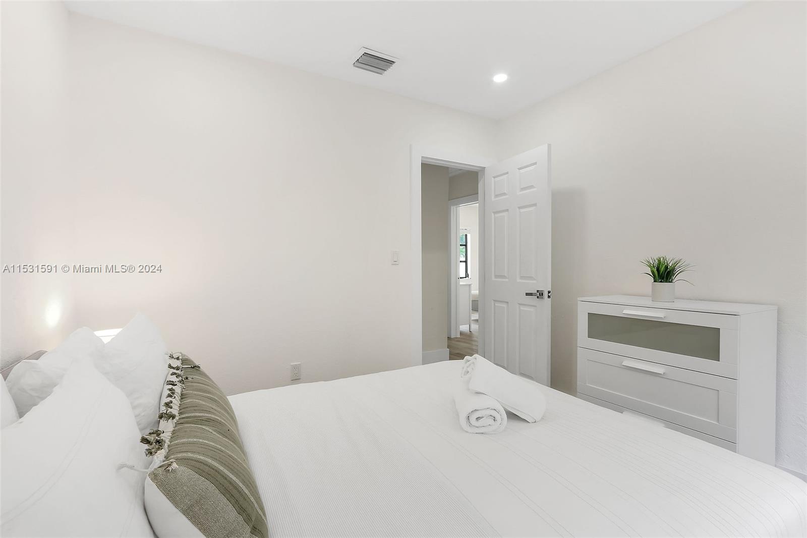 1335 NE 133rd St, North Miami, Florida 33161, 4 Bedrooms Bedrooms, ,2 BathroomsBathrooms,Residential,For Sale,1335 NE 133rd St,A11531591