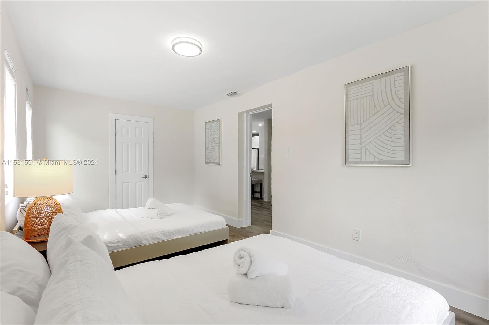1335 NE 133rd St, North Miami, Florida 33161, 4 Bedrooms Bedrooms, ,2 BathroomsBathrooms,Residential,For Sale,1335 NE 133rd St,A11531591