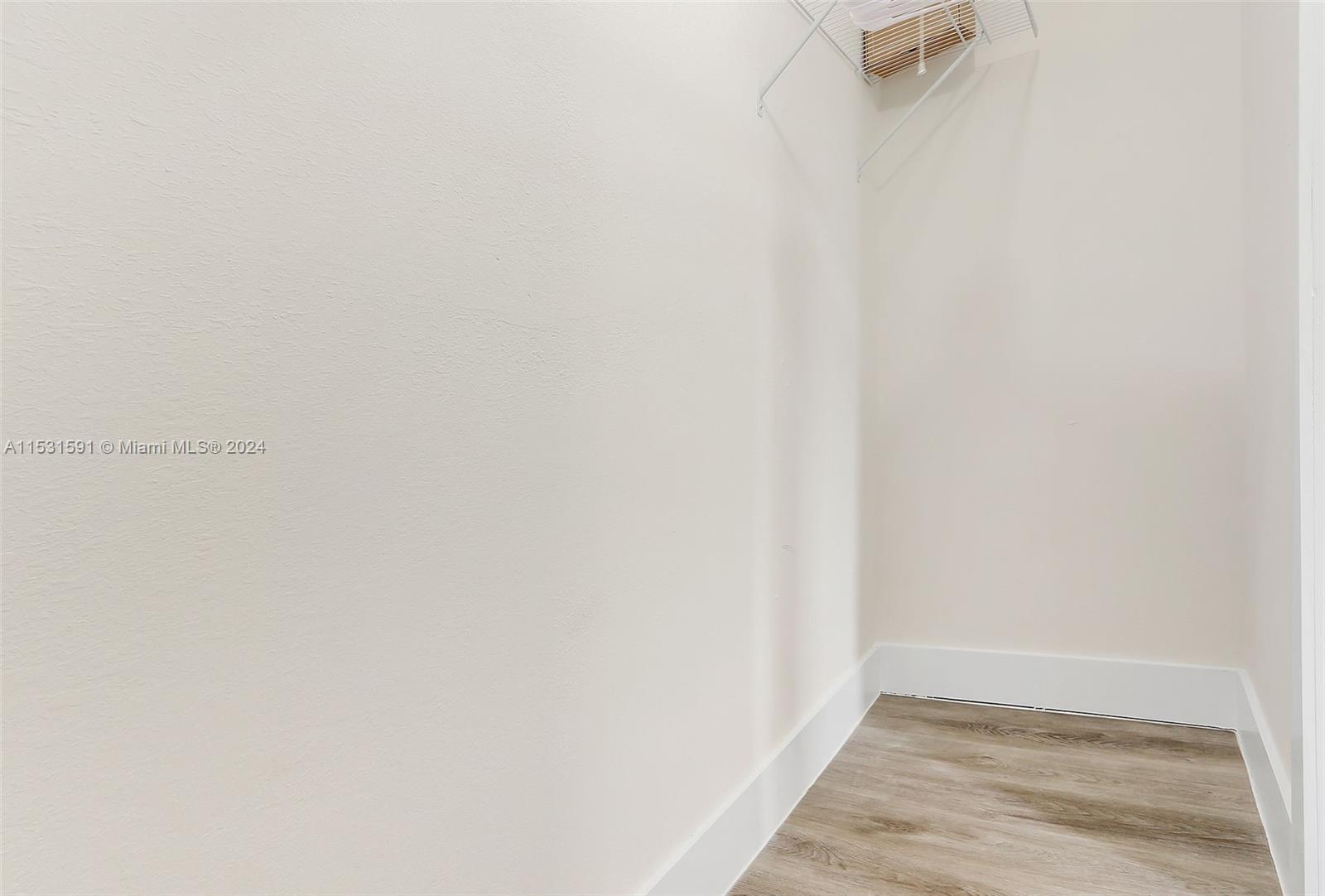 1335 NE 133rd St, North Miami, Florida 33161, 4 Bedrooms Bedrooms, ,2 BathroomsBathrooms,Residential,For Sale,1335 NE 133rd St,A11531591