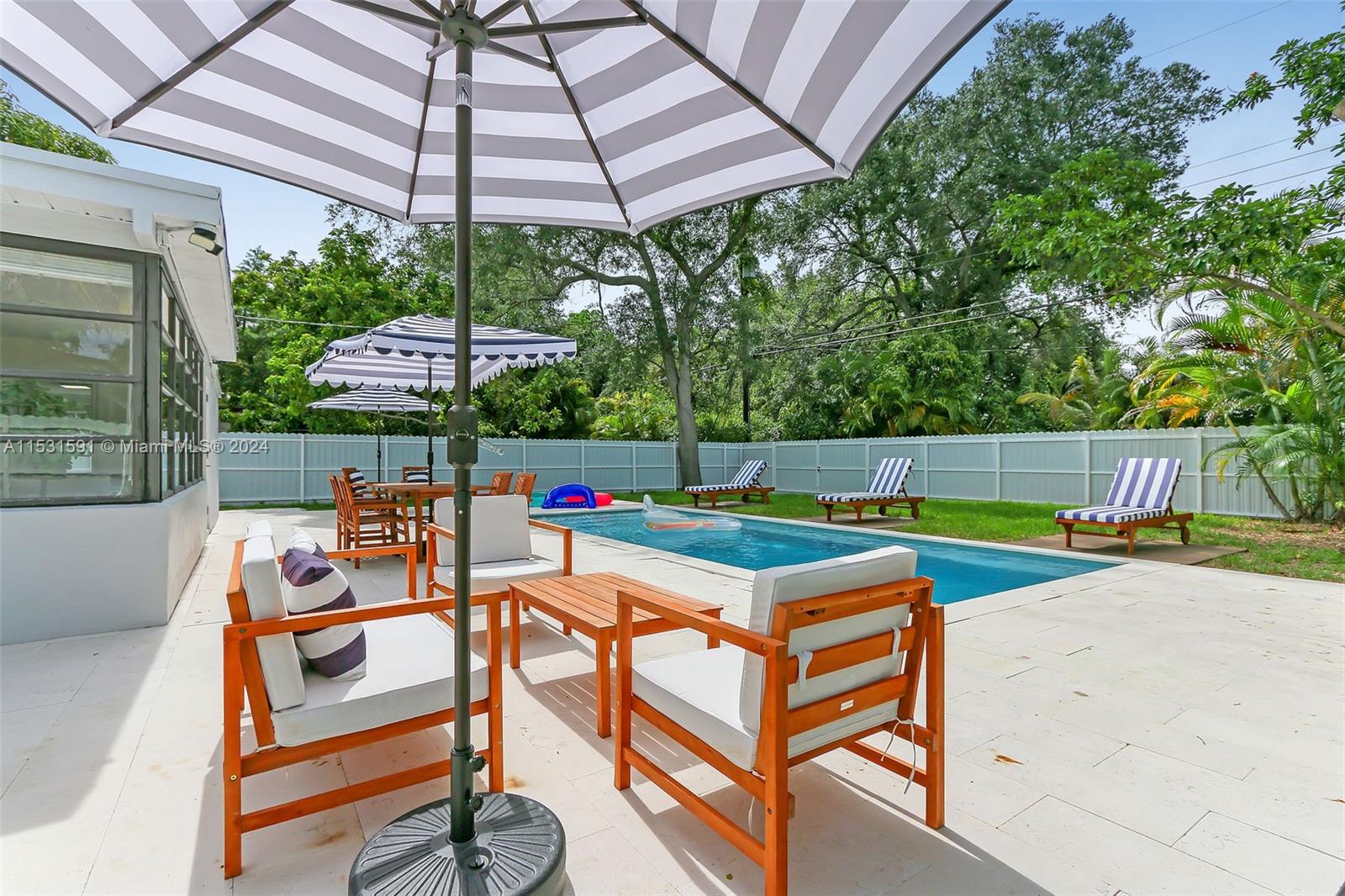 1335 NE 133rd St, North Miami, Florida 33161, 4 Bedrooms Bedrooms, ,2 BathroomsBathrooms,Residential,For Sale,1335 NE 133rd St,A11531591
