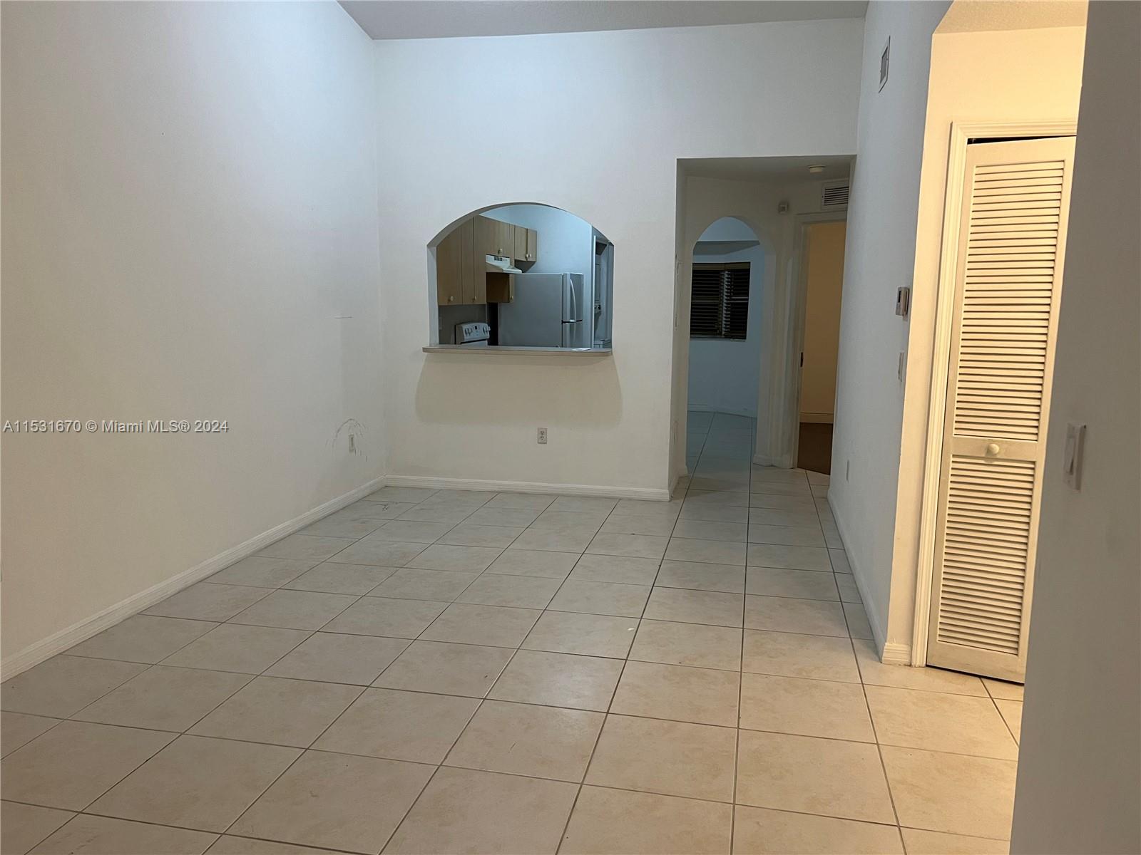 1320 SE 31st Ct 203-37, Homestead, Florida 33035, 2 Bedrooms Bedrooms, ,2 BathroomsBathrooms,Residentiallease,For Rent,1320 SE 31st Ct 203-37,A11531670