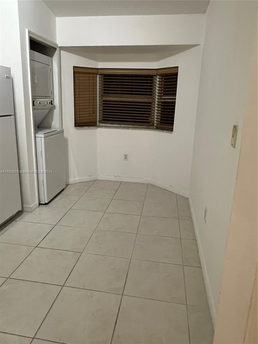 1320 SE 31st Ct 203-37, Homestead, Florida 33035, 2 Bedrooms Bedrooms, ,2 BathroomsBathrooms,Residentiallease,For Rent,1320 SE 31st Ct 203-37,A11531670