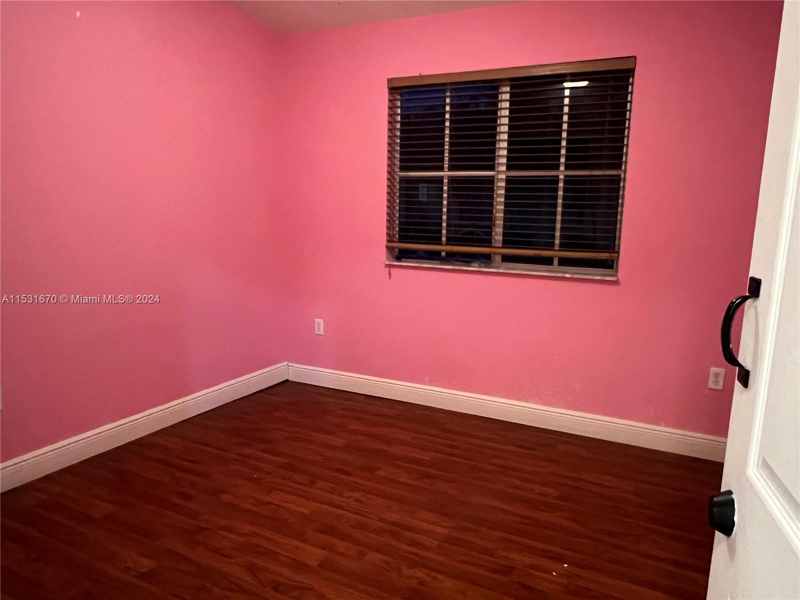 1320 SE 31st Ct 203-37, Homestead, Florida 33035, 2 Bedrooms Bedrooms, ,2 BathroomsBathrooms,Residentiallease,For Rent,1320 SE 31st Ct 203-37,A11531670