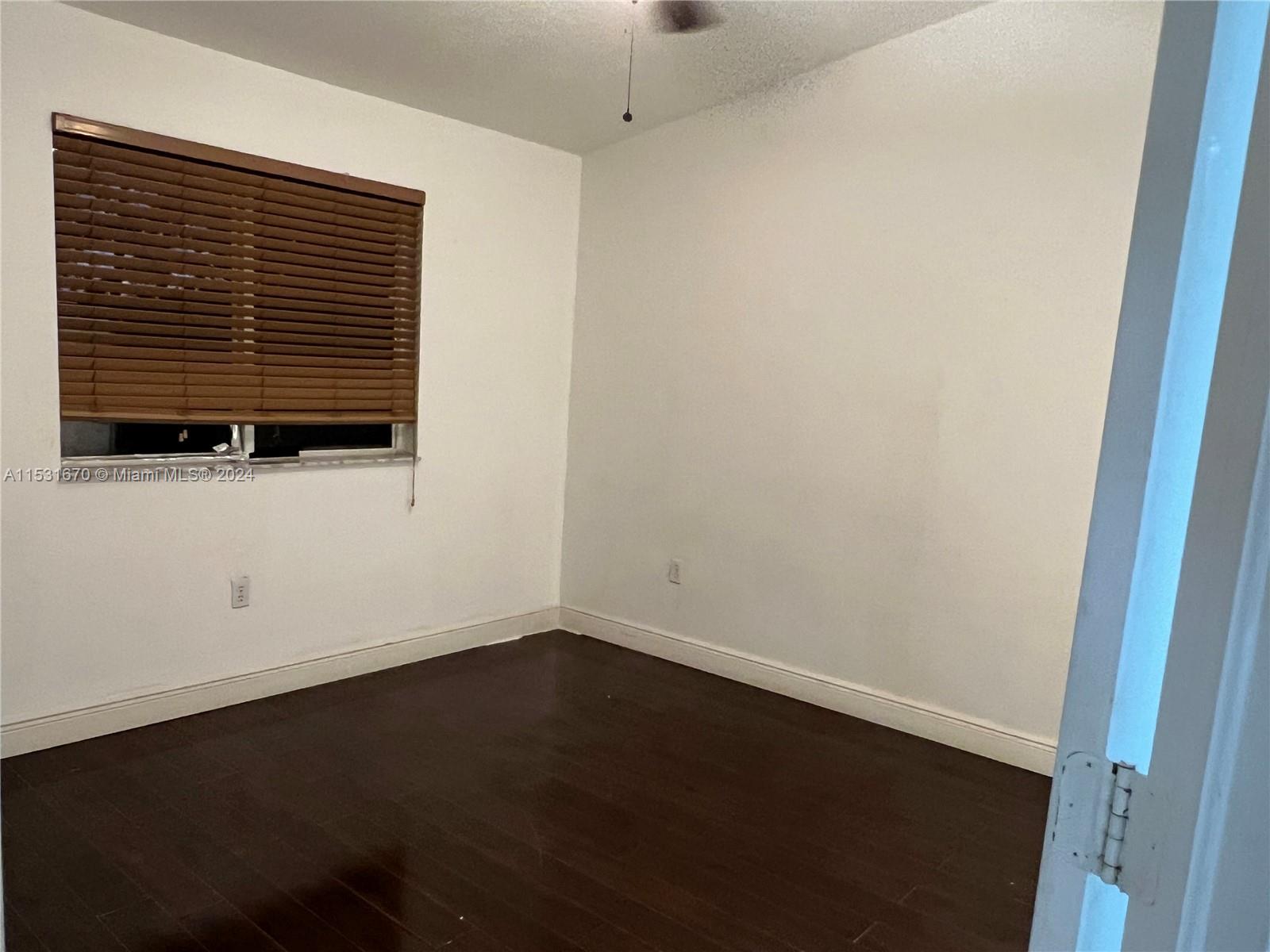 1320 SE 31st Ct 203-37, Homestead, Florida 33035, 2 Bedrooms Bedrooms, ,2 BathroomsBathrooms,Residentiallease,For Rent,1320 SE 31st Ct 203-37,A11531670