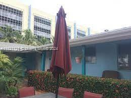1515 N Ocean Dr, Hollywood, Florida 33019, ,Commercialsale,For Sale,1515 N Ocean Dr,A11531721
