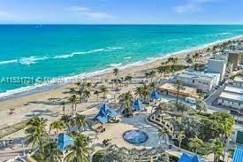 1515 N Ocean Dr, Hollywood, Florida 33019, ,Commercialsale,For Sale,1515 N Ocean Dr,A11531721