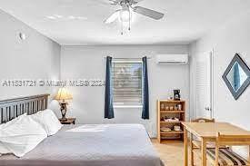 1515 N Ocean Dr, Hollywood, Florida 33019, ,Commercialsale,For Sale,1515 N Ocean Dr,A11531721