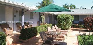 1515 N Ocean Dr, Hollywood, Florida 33019, ,Commercialsale,For Sale,1515 N Ocean Dr,A11531721