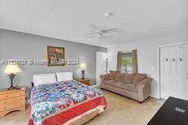 1515 N Ocean Dr, Hollywood, Florida 33019, ,Commercialsale,For Sale,1515 N Ocean Dr,A11531721