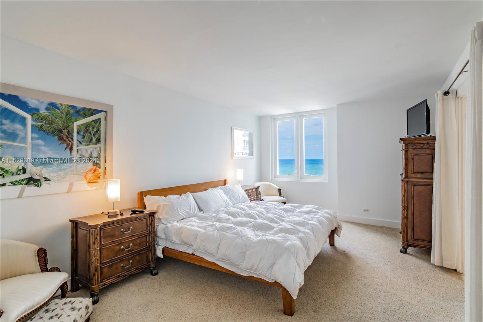 2301 Collins Ave 1425, Miami Beach, Florida 33139, 1 Bedroom Bedrooms, ,1 BathroomBathrooms,Residential,For Sale,2301 Collins Ave 1425,A11529309