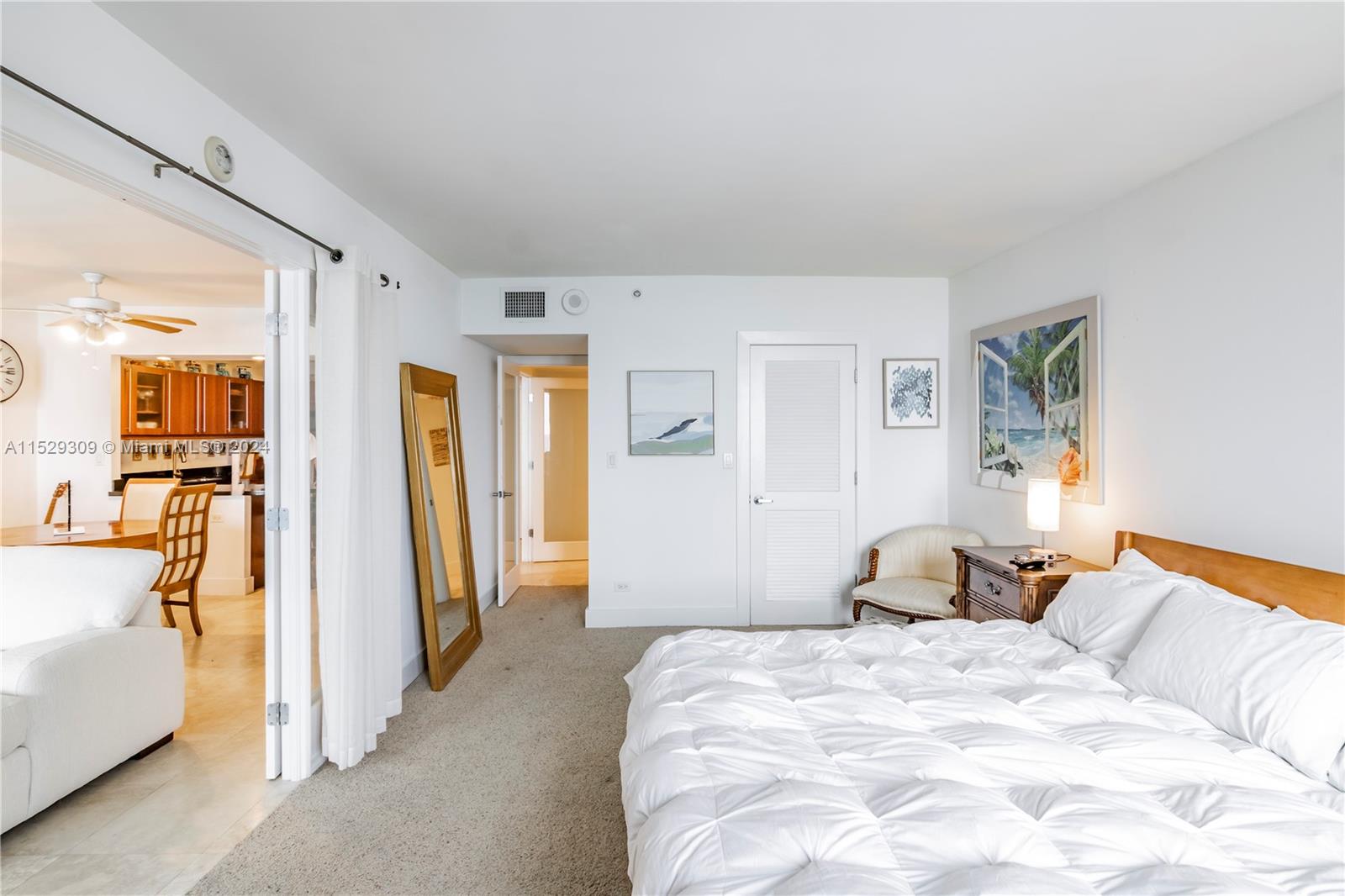 2301 Collins Ave 1425, Miami Beach, Florida 33139, 1 Bedroom Bedrooms, ,1 BathroomBathrooms,Residential,For Sale,2301 Collins Ave 1425,A11529309