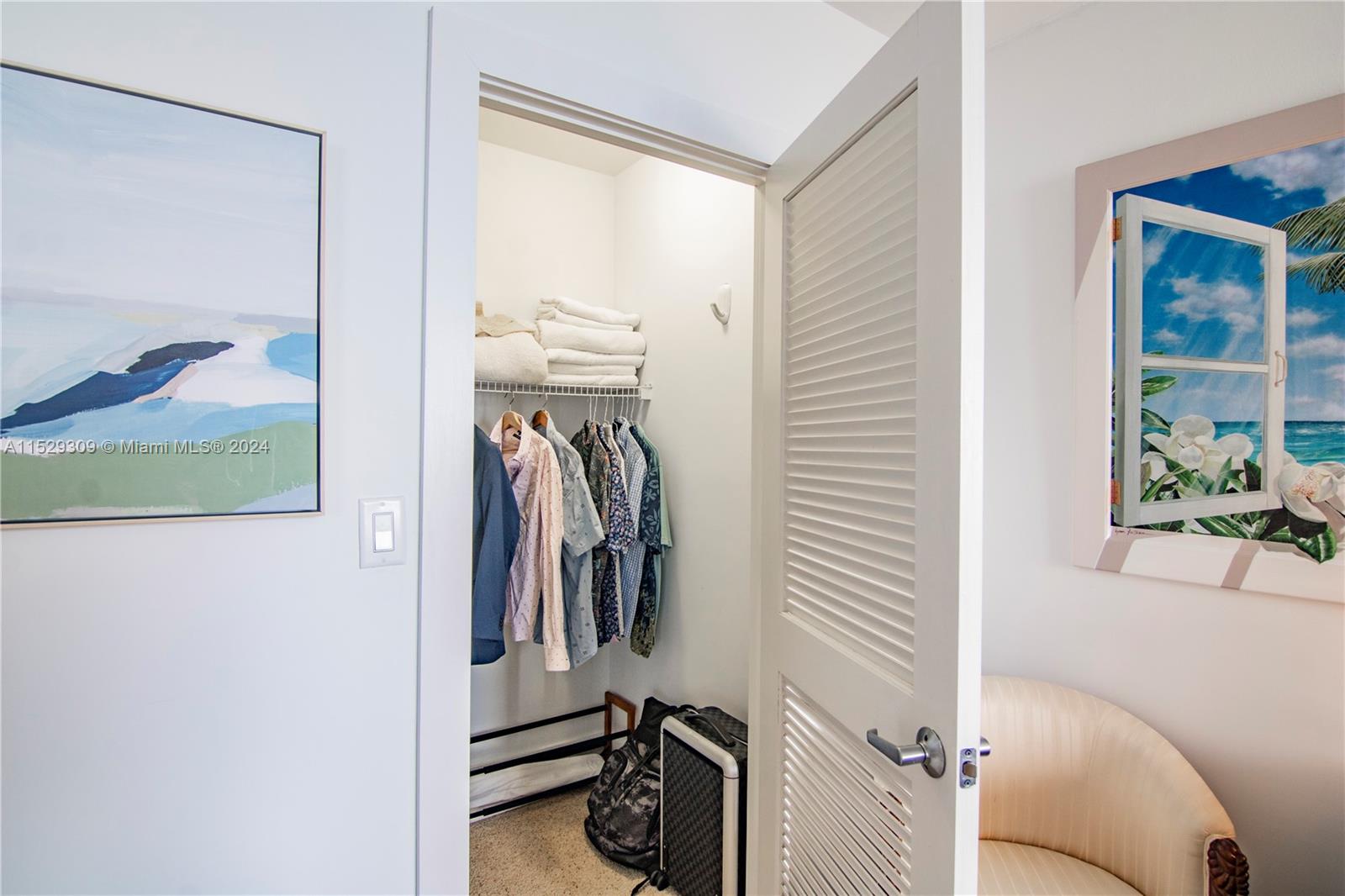 2301 Collins Ave 1425, Miami Beach, Florida 33139, 1 Bedroom Bedrooms, ,1 BathroomBathrooms,Residential,For Sale,2301 Collins Ave 1425,A11529309