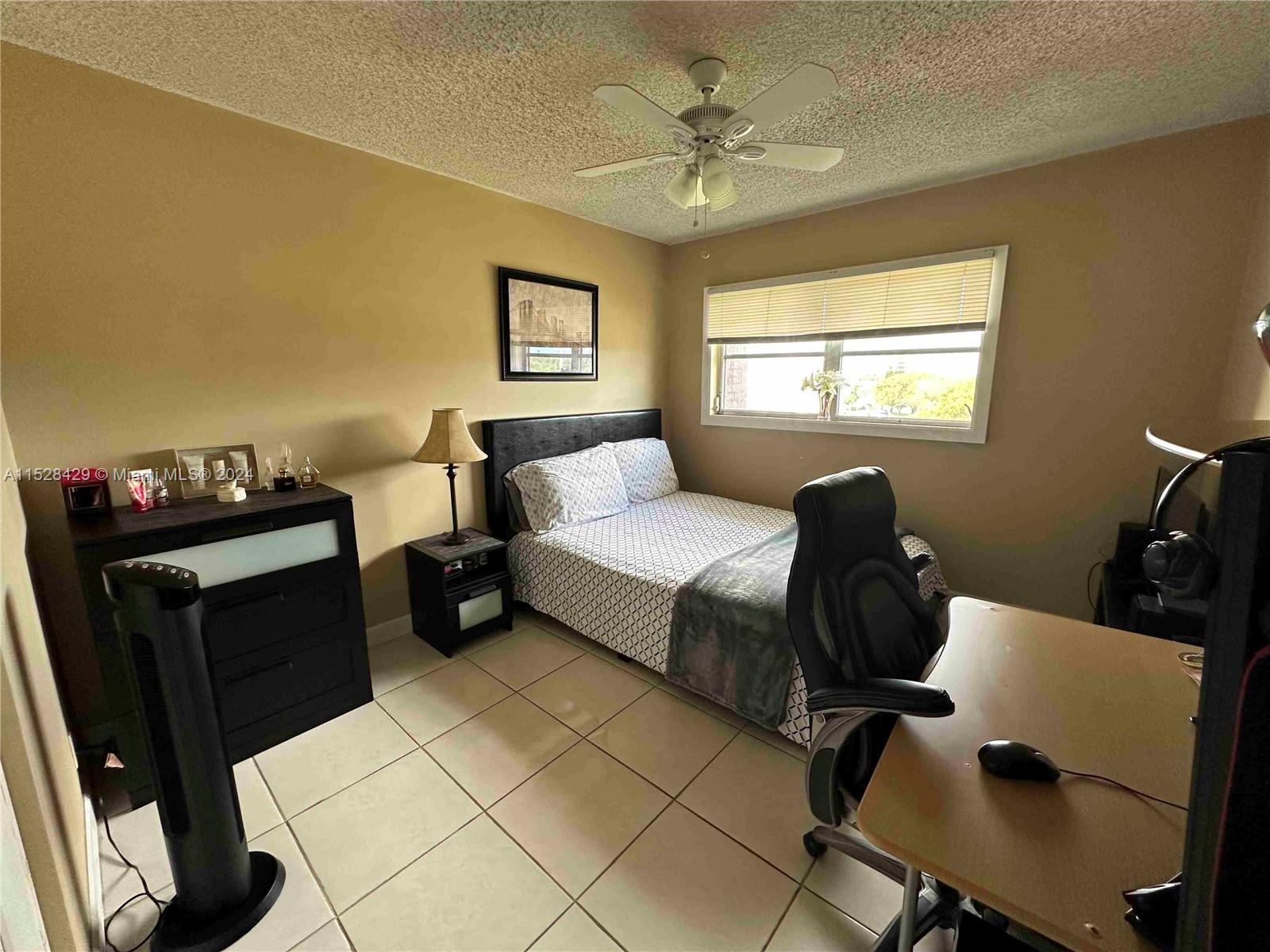 2061 NW 47th Ter 407, Lauderhill, Florida 33313, 2 Bedrooms Bedrooms, ,2 BathroomsBathrooms,Residential,For Sale,2061 NW 47th Ter 407,A11528429