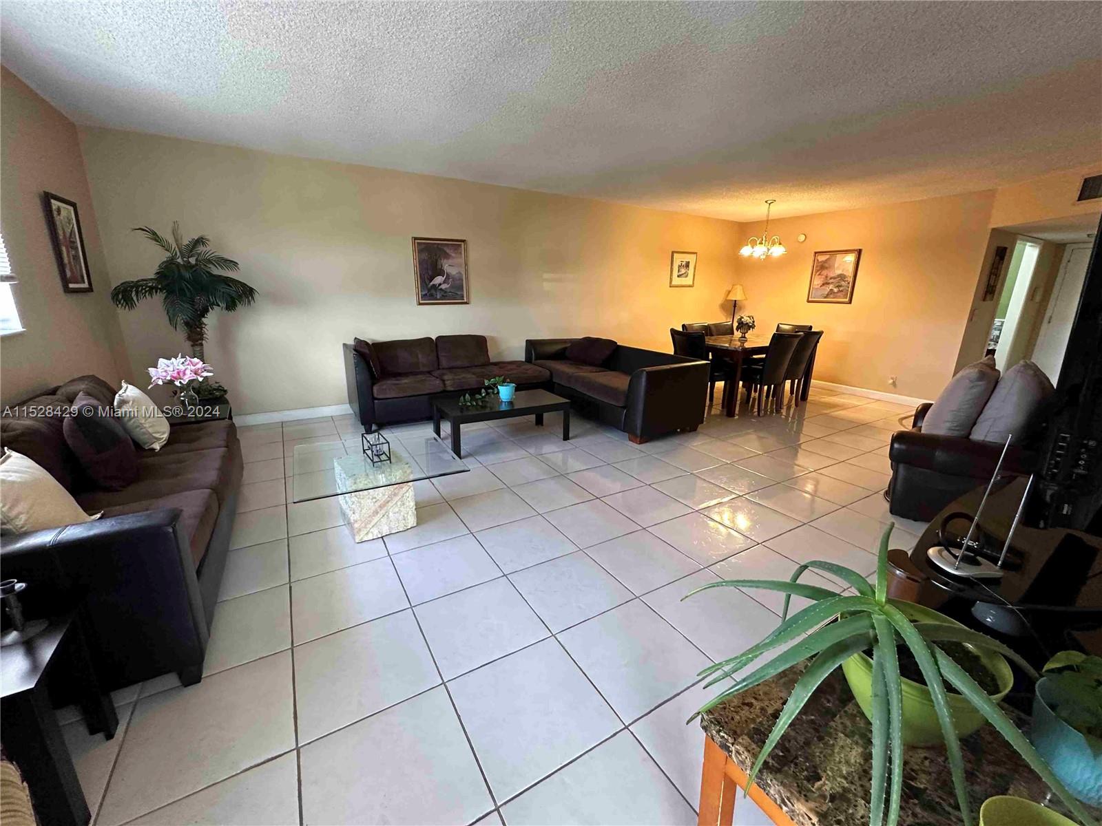 2061 NW 47th Ter 407, Lauderhill, Florida 33313, 2 Bedrooms Bedrooms, ,2 BathroomsBathrooms,Residential,For Sale,2061 NW 47th Ter 407,A11528429