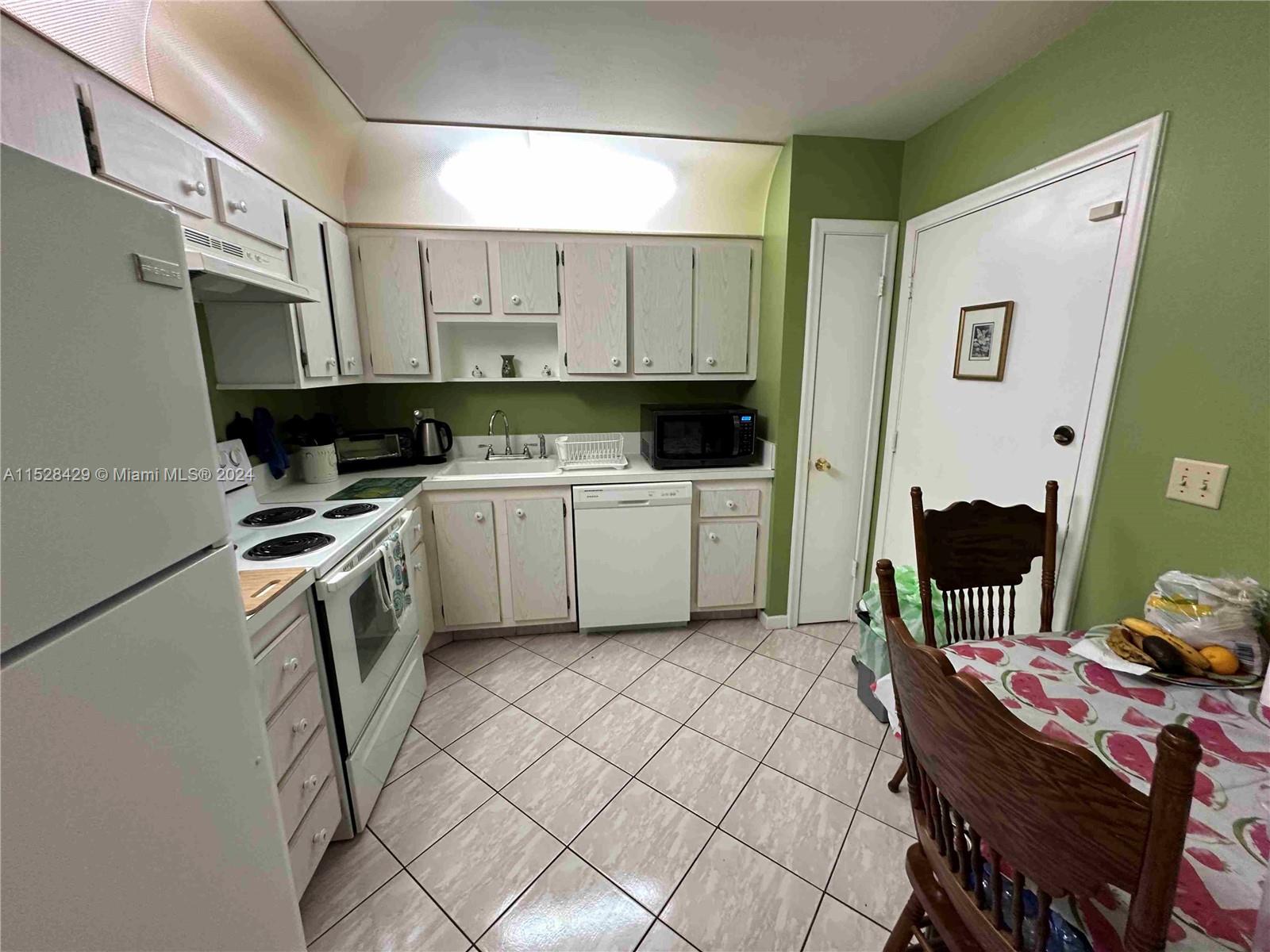 2061 NW 47th Ter 407, Lauderhill, Florida 33313, 2 Bedrooms Bedrooms, ,2 BathroomsBathrooms,Residential,For Sale,2061 NW 47th Ter 407,A11528429