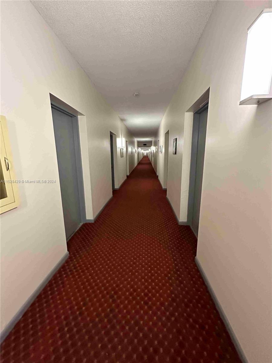 2061 NW 47th Ter 407, Lauderhill, Florida 33313, 2 Bedrooms Bedrooms, ,2 BathroomsBathrooms,Residential,For Sale,2061 NW 47th Ter 407,A11528429