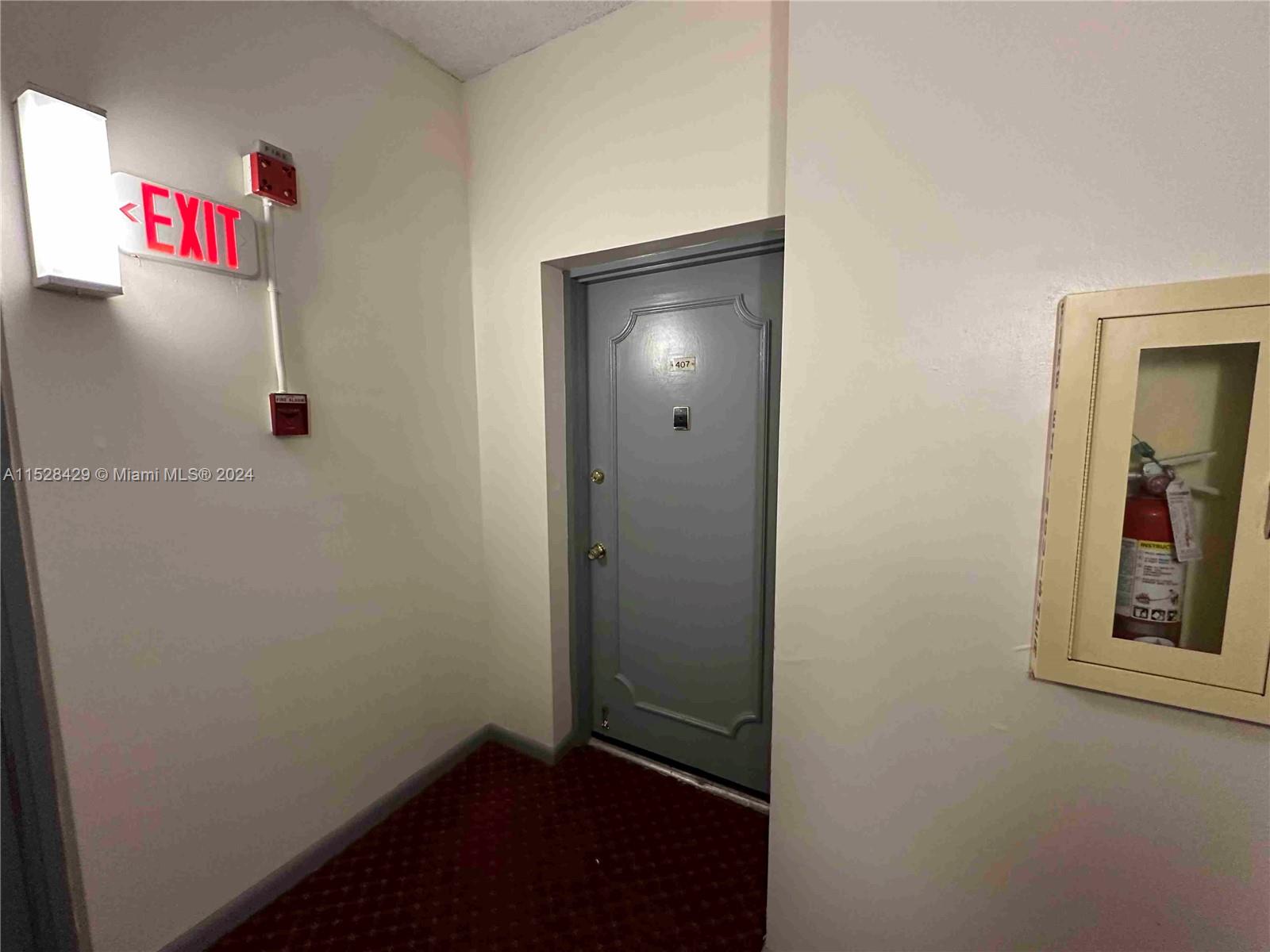 2061 NW 47th Ter 407, Lauderhill, Florida 33313, 2 Bedrooms Bedrooms, ,2 BathroomsBathrooms,Residential,For Sale,2061 NW 47th Ter 407,A11528429