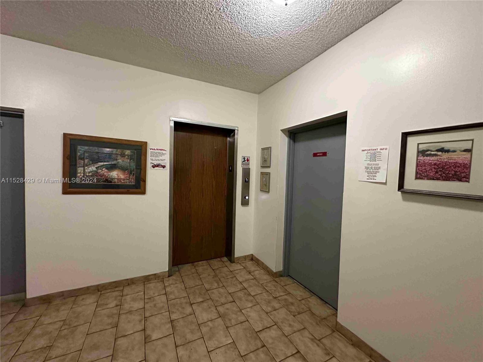 2061 NW 47th Ter 407, Lauderhill, Florida 33313, 2 Bedrooms Bedrooms, ,2 BathroomsBathrooms,Residential,For Sale,2061 NW 47th Ter 407,A11528429