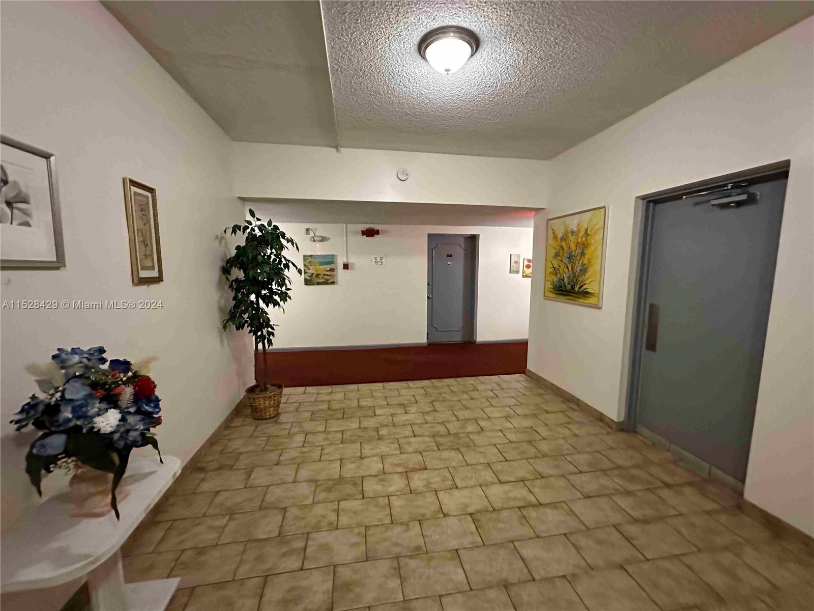 2061 NW 47th Ter 407, Lauderhill, Florida 33313, 2 Bedrooms Bedrooms, ,2 BathroomsBathrooms,Residential,For Sale,2061 NW 47th Ter 407,A11528429