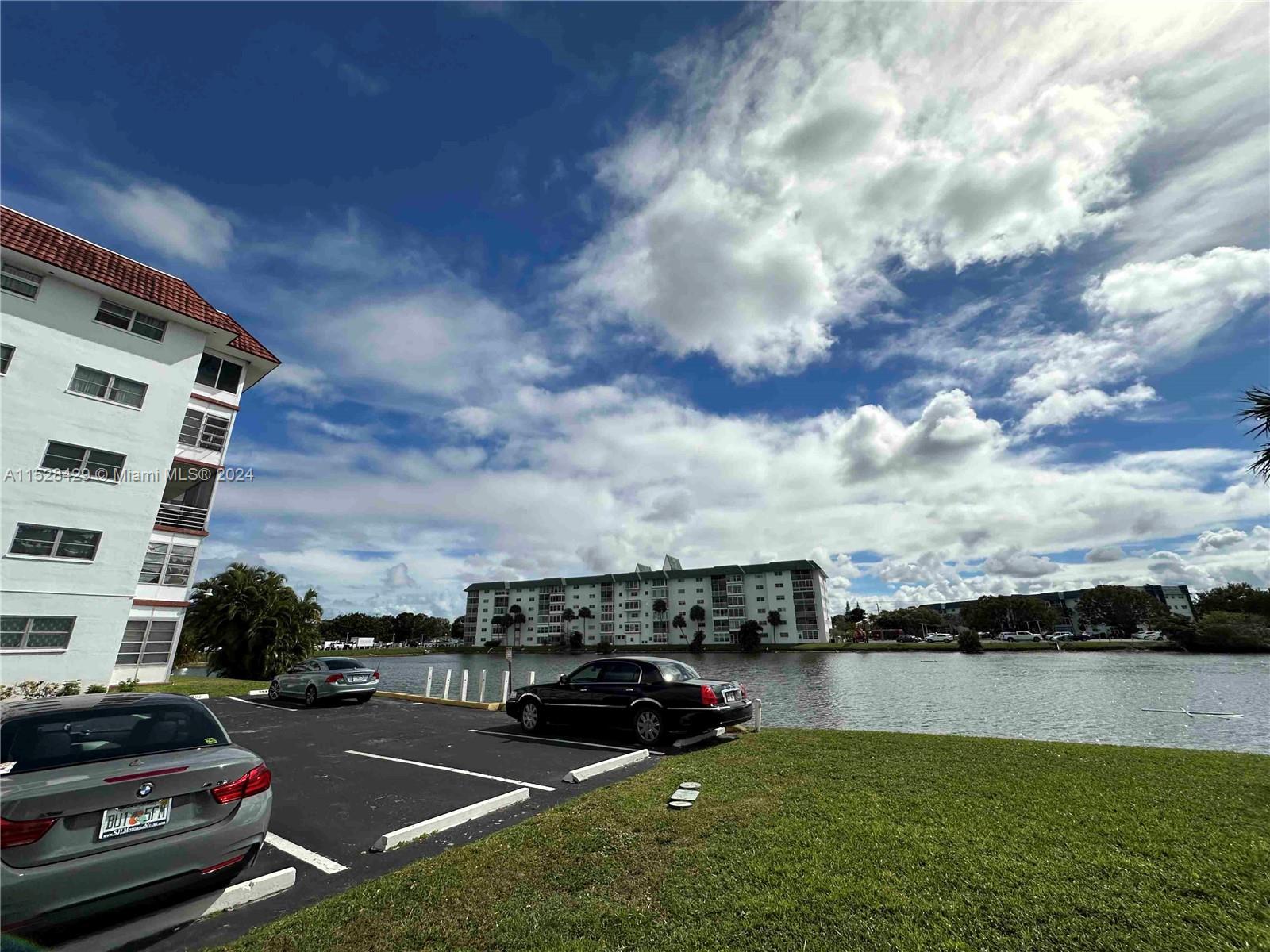 2061 NW 47th Ter 407, Lauderhill, Florida 33313, 2 Bedrooms Bedrooms, ,2 BathroomsBathrooms,Residential,For Sale,2061 NW 47th Ter 407,A11528429