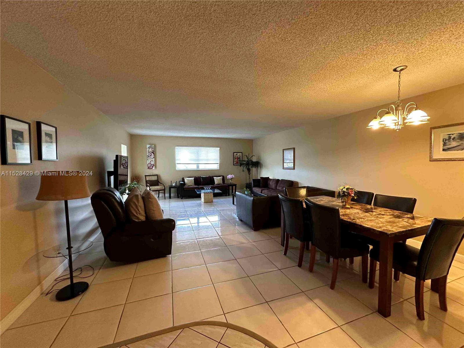 2061 NW 47th Ter 407, Lauderhill, Florida 33313, 2 Bedrooms Bedrooms, ,2 BathroomsBathrooms,Residential,For Sale,2061 NW 47th Ter 407,A11528429